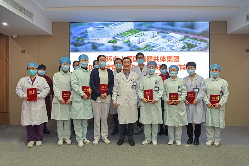 DSC_4019-2.jpg DSC_4019-2.jpg