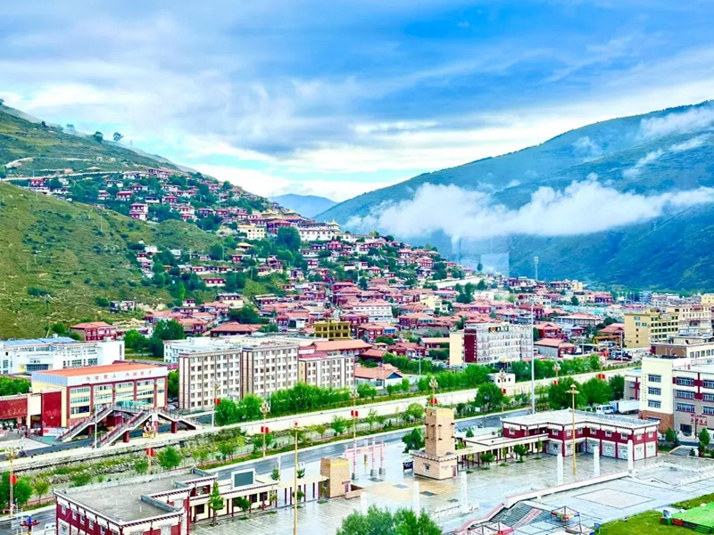 1750382960811_副本.jpg 1750382960811_副本.jpg