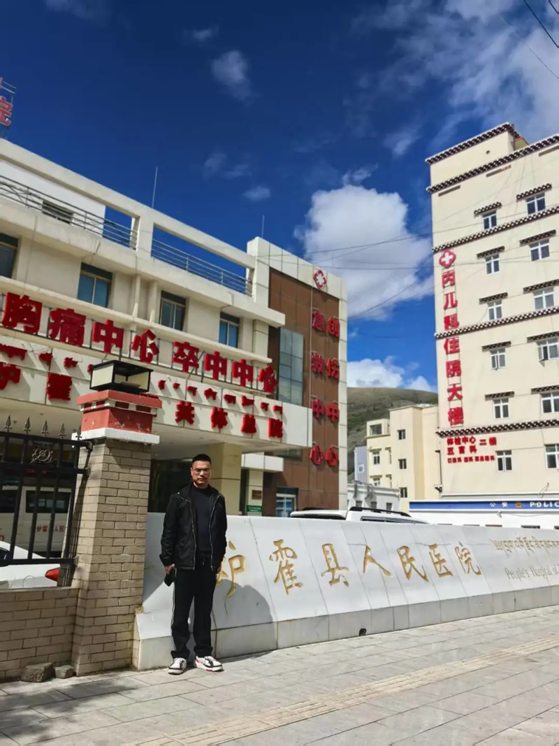 1750383433601_副本.jpg 1750383433601_副本.jpg