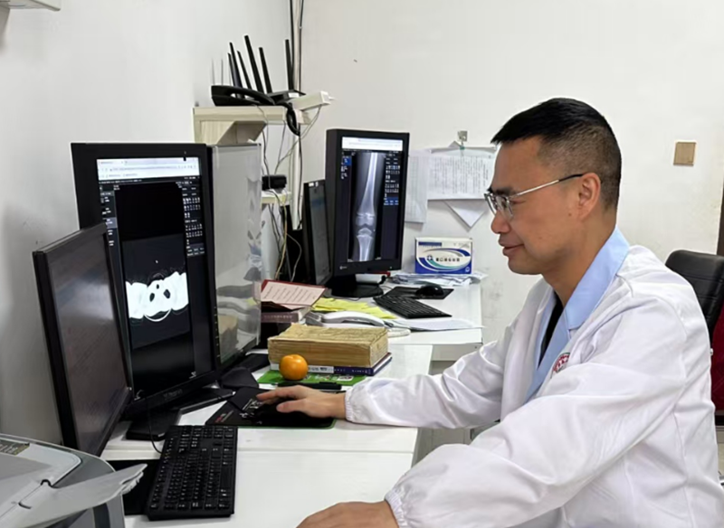 4f7f94a5767ae6bd63e7098fbf94050.png 4f7f94a5767ae6bd63e7098fbf94050.png