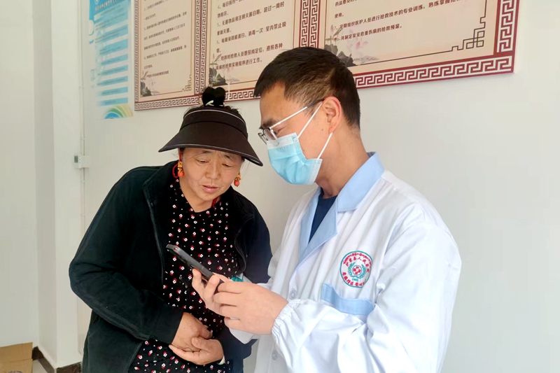 c3107d7ce758588809138def56c0fad.jpg c3107d7ce758588809138def56c0fad.jpg