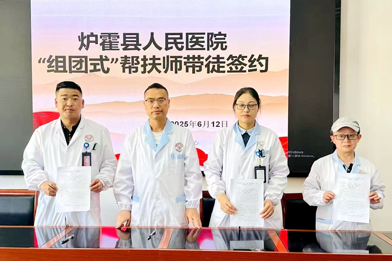 d8def4e7b949b4433c9da3419c5ac82.jpg d8def4e7b949b4433c9da3419c5ac82.jpg