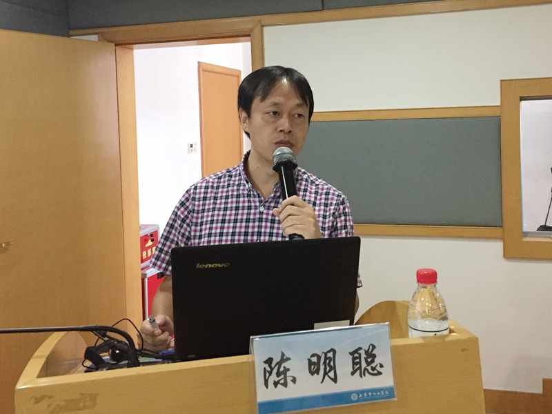 微信图片_20170919100502.jpg 微信图片_20170919100502.jpg