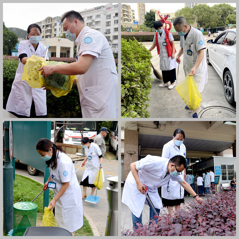 NeoImage_副本.jpg NeoImage_副本.jpg