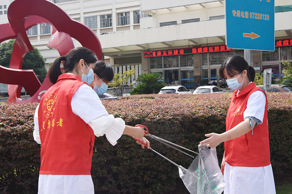 微信图片_20200922155412.jpg 微信图片_20200922155412.jpg