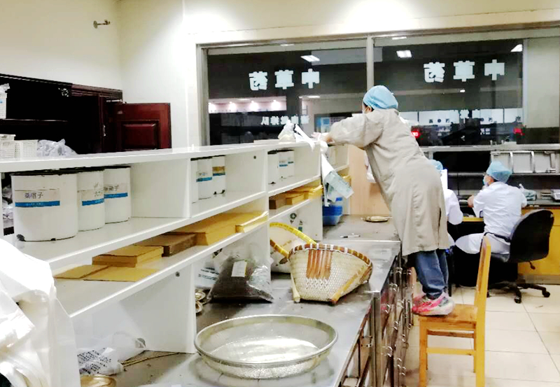 b3bf04a850395608ab440d49b2e1925_副本.jpg b3bf04a850395608ab440d49b2e1925_副本.jpg