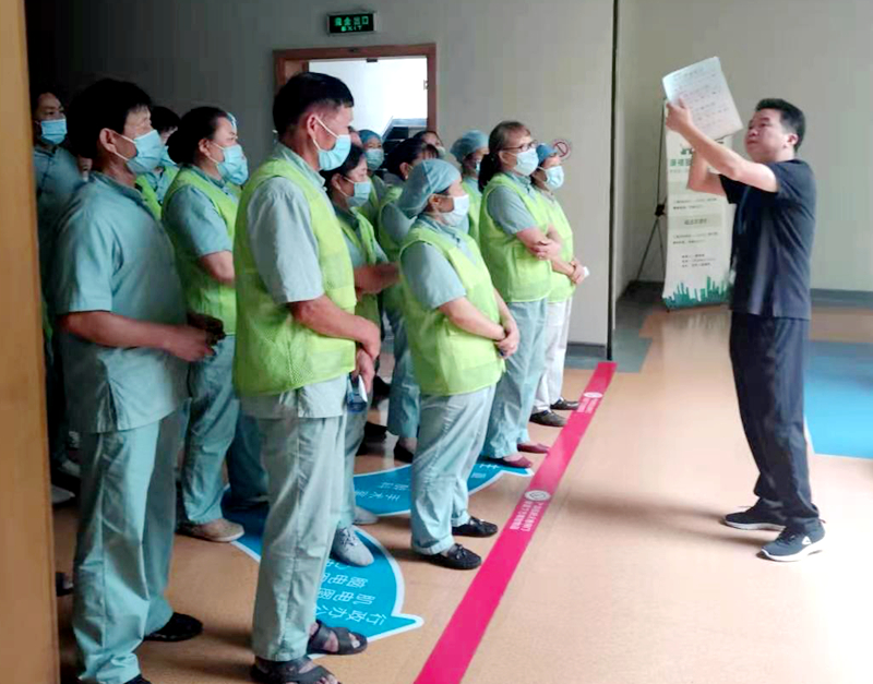 47699e00996c1084371ef41e22d1000.jpg 47699e00996c1084371ef41e22d1000.jpg