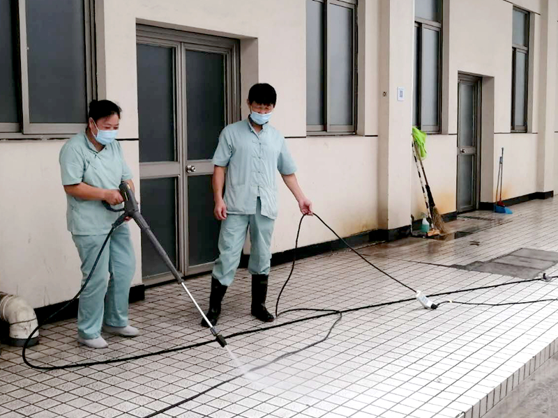 b895e5d4746198c65388dd3db31eb72.jpg b895e5d4746198c65388dd3db31eb72.jpg