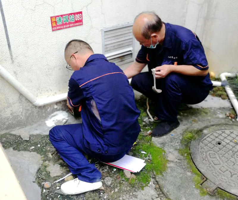 087e95c449fe3319d3ab1c3c2460eba.jpg 087e95c449fe3319d3ab1c3c2460eba.jpg