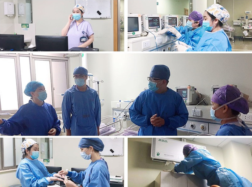 initpintu_副本.jpg initpintu_副本.jpg