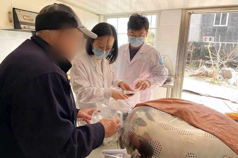 0119 康复科上门随访1.jpg