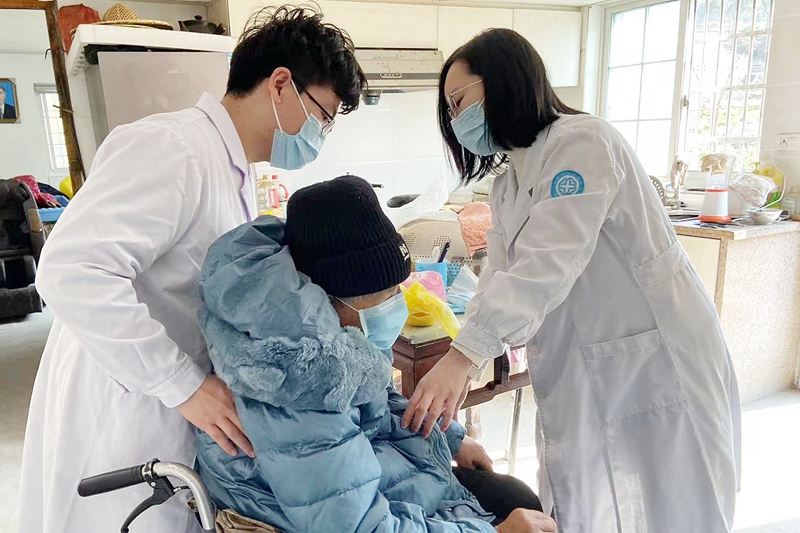 0119 康复科上门随访2.jpg