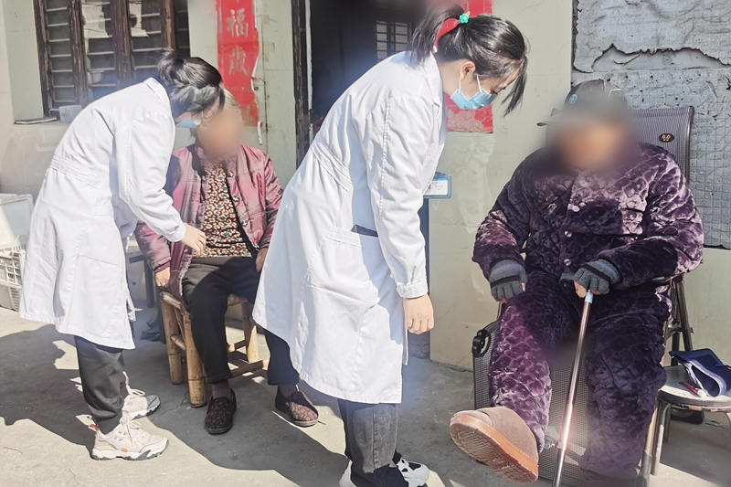 0119 康复科上门随访3.jpg