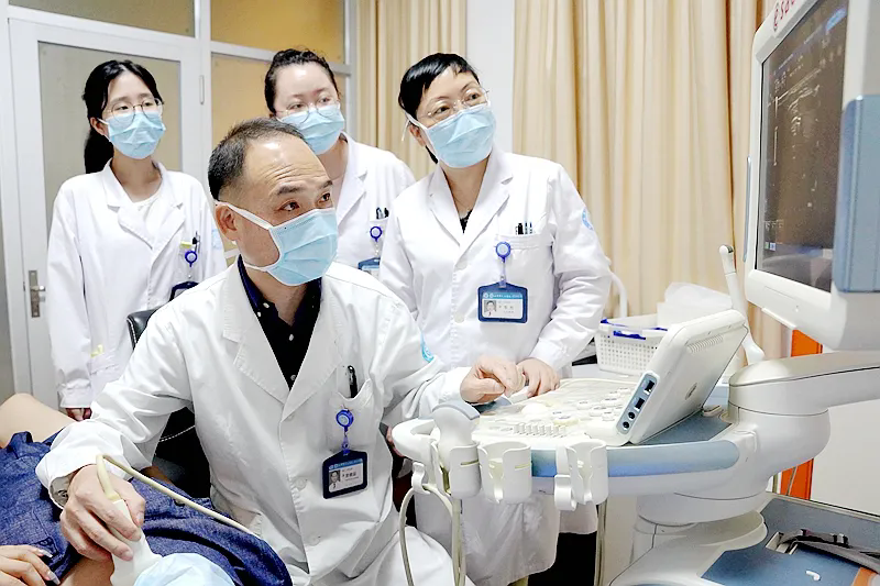 640_wx_fmt=jpeg&wxfrom=5&wx_lazy=1&wx_co=1&tp=webp.webp (2).png