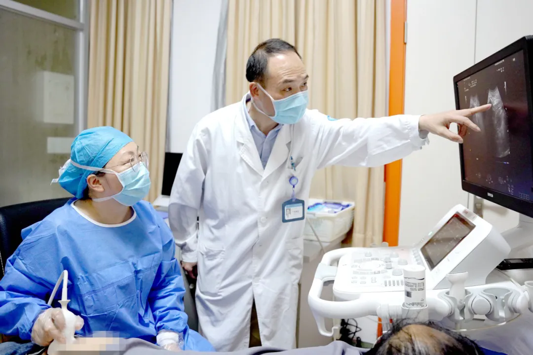 640_wx_fmt=jpeg&from=appmsg&wxfrom=5&wx_lazy=1&wx_co=1&tp=webp.webp (5).png