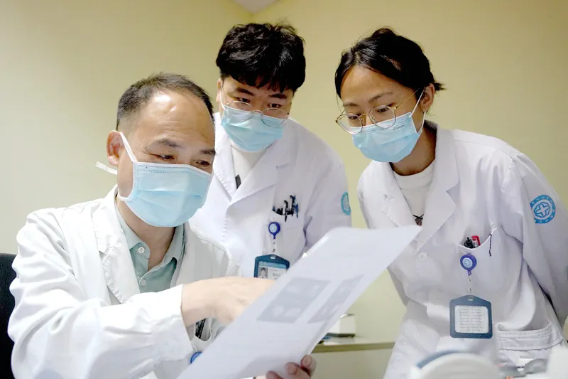 640_wx_fmt=jpeg&wxfrom=5&wx_lazy=1&wx_co=1&tp=webp.webp (3).png