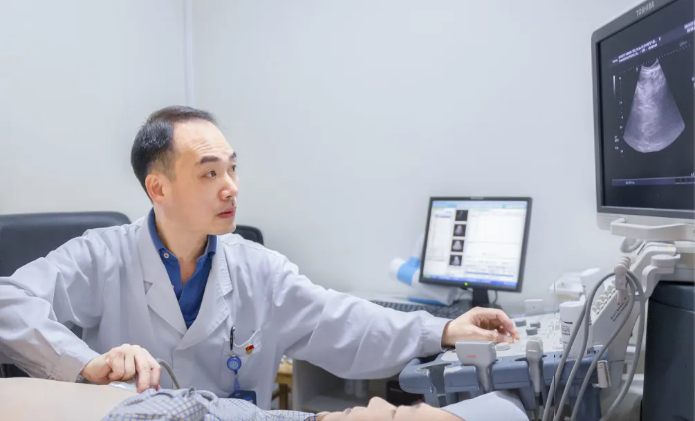 640_wx_fmt=jpeg&from=appmsg&wxfrom=5&wx_lazy=1&wx_co=1&tp=webp.webp (6).png