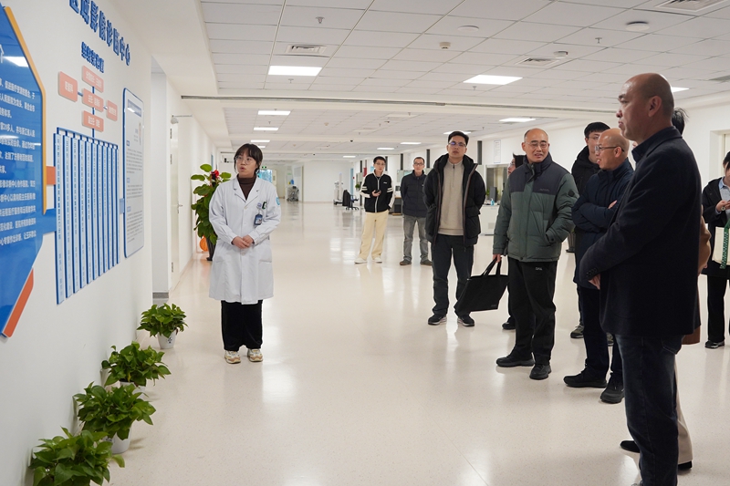 20240114 云和县人民政府考察5.jpg