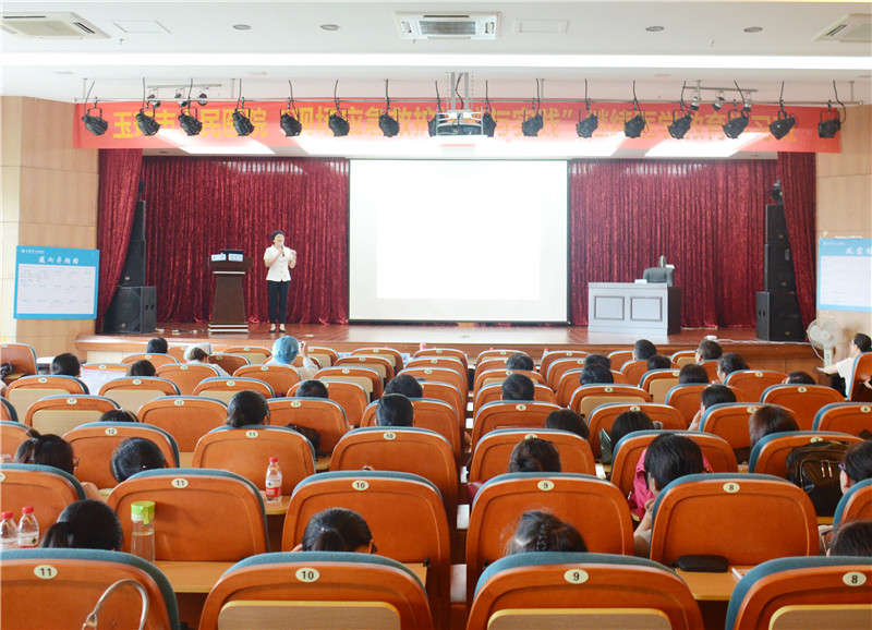 03_副本.jpg 03_副本.jpg