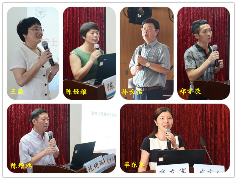 initpintu_副本.jpg initpintu_副本.jpg