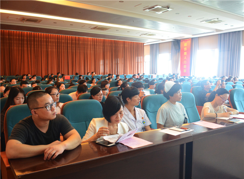 02_副本.jpg 02_副本.jpg