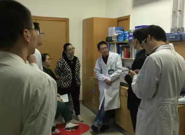 微信图片_20181129113541.jpg 微信图片_20181129113541.jpg