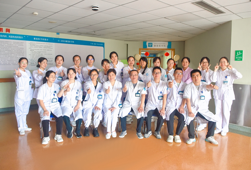 ba8a9f29402ff3c45cdda5d9654ede9.jpg ba8a9f29402ff3c45cdda5d9654ede9.jpg