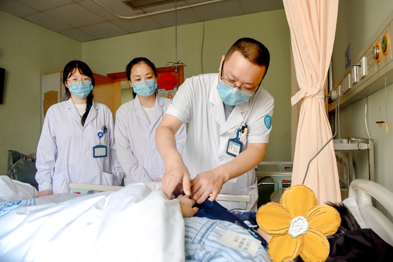 03e455c7a8f589219eda1c0a426be0b.jpg 03e455c7a8f589219eda1c0a426be0b.jpg