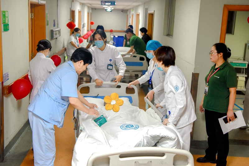 3634878eef6f1792298fd5751886fdb.jpg 3634878eef6f1792298fd5751886fdb.jpg