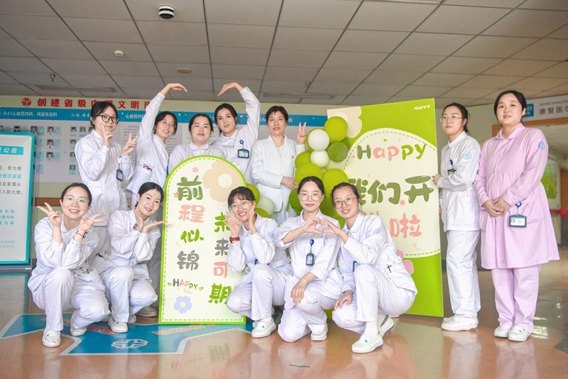 b9c251072816ddaf44d11991ad661f3.jpg b9c251072816ddaf44d11991ad661f3.jpg