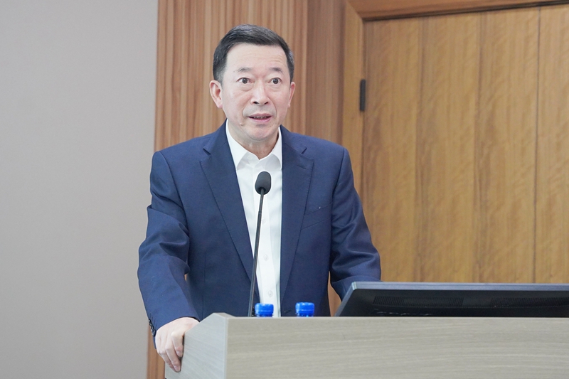 20251105 急性中毒规范培训（玉环站）04.jpg