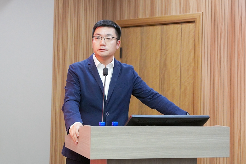 20251105 急性中毒规范培训（玉环站）11.jpg