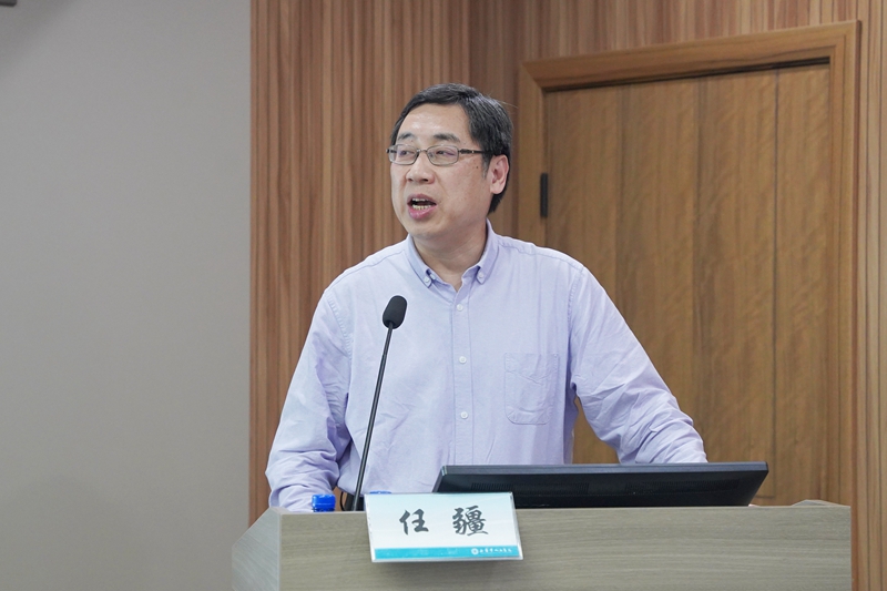 20251105 急性中毒规范培训（玉环站）22.jpg