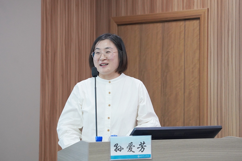 20251105 急性中毒规范培训（玉环站）26.jpg