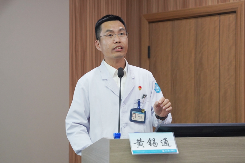 20251105 急性中毒规范培训（玉环站）34.jpg