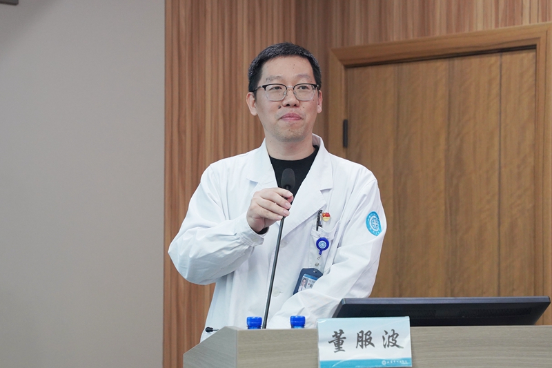 20251105 急性中毒规范培训（玉环站）50.jpg