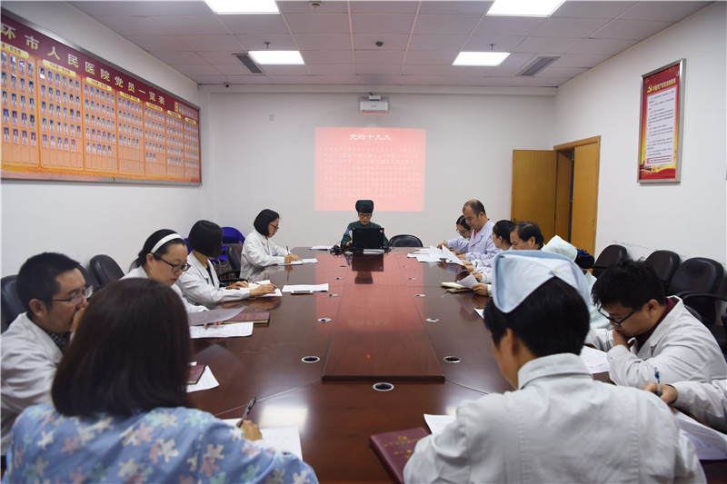 门二 1 (2)_副本.jpg