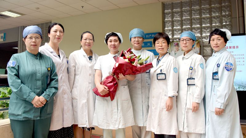 2_副本.jpg 2_副本.jpg