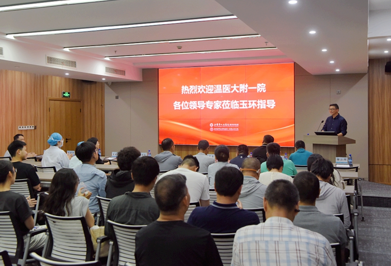 DSC_8708_副本_副本.jpg DSC_8708_副本_副本.jpg