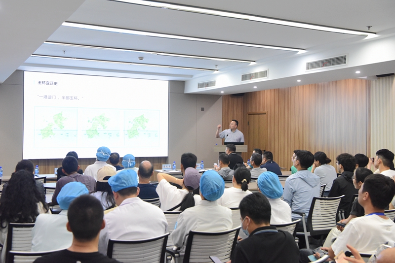 DSC_8725_副本_副本.jpg DSC_8725_副本_副本.jpg