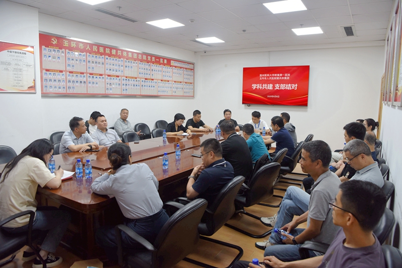 DSC_8748-1_副本_副本.jpg DSC_8748-1_副本_副本.jpg