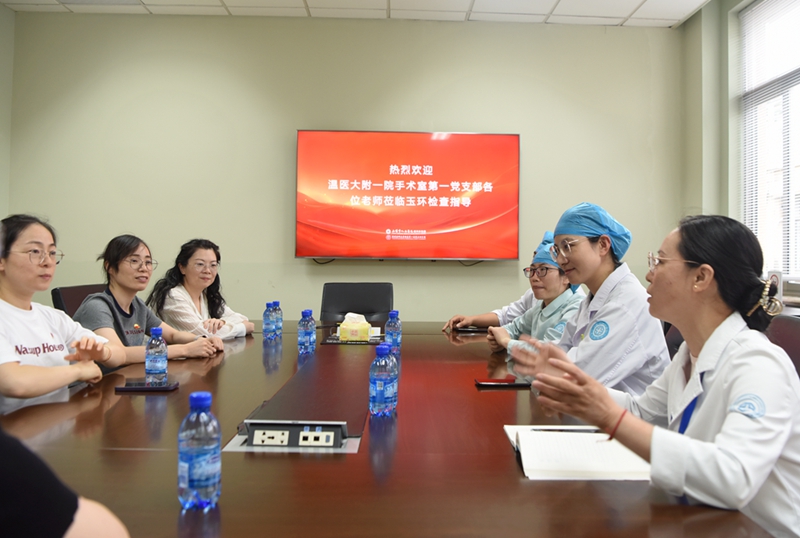 DSC_8742_副本_副本.jpg DSC_8742_副本_副本.jpg