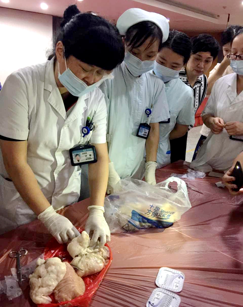 微信图片_20170929092508.jpg 微信图片_20170929092508.jpg