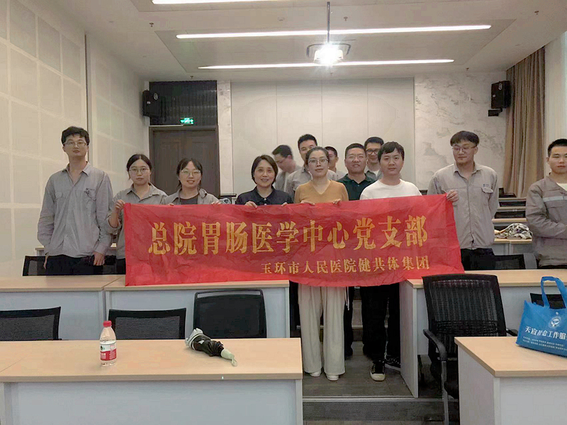 微信图片_20240703085922_副本.jpg 微信图片_20240703085922_副本.jpg