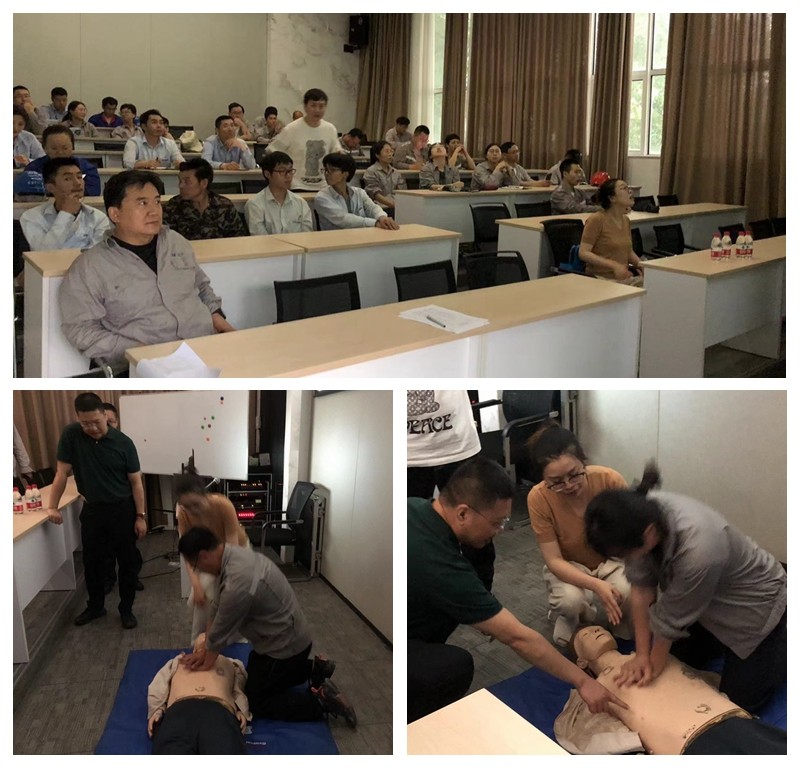 光影魔术手拼图.jpg 光影魔术手拼图.jpg