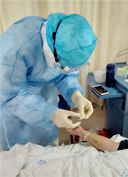 62a0b163a38c22179efe0a97f155b66e.jpg 62a0b163a38c22179efe0a97f155b66e.jpg