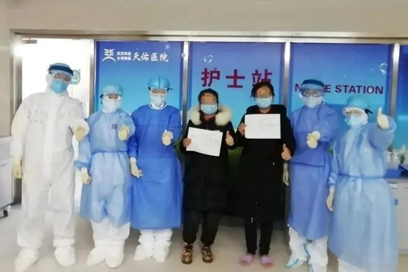 5f96aa86d46d2fd3602e5e65a47aac6b.jpg 5f96aa86d46d2fd3602e5e65a47aac6b.jpg