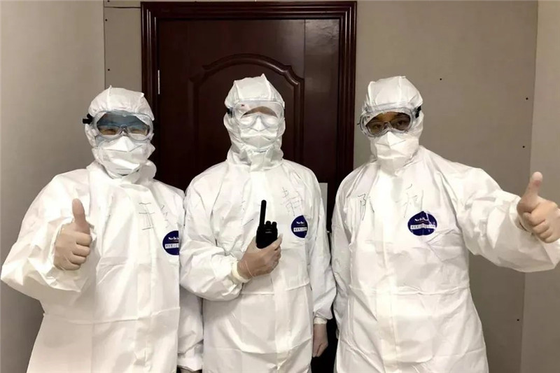 1a5354458667fb4b5cc4f74fddb4d4e0.jpg 1a5354458667fb4b5cc4f74fddb4d4e0.jpg