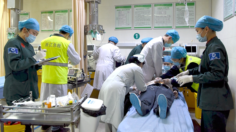 第一组3.jpg 第一组3.jpg