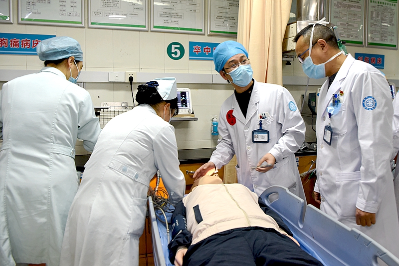 脑外组.jpg 脑外组.jpg